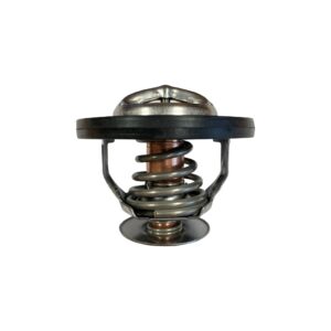 Granatelli Thermostat, 180 Degrees