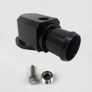 Granatelli Thermostat; Jeep and Dodge