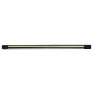 AOD Input Shaft for Lock-Up Converters.