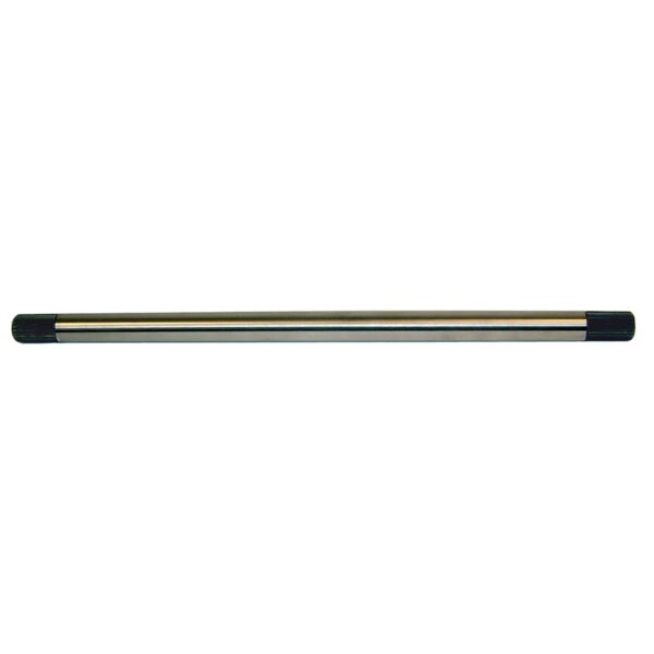 AOD Input Shaft for Lock-Up Converters.