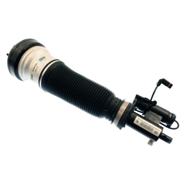 Bilstein Shock Absorbers