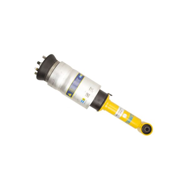 Bilstein Shock Absorbers
