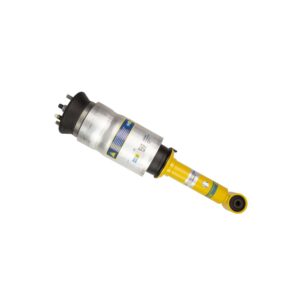 Bilstein Shock Absorbers