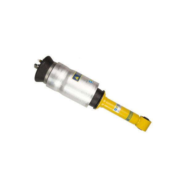 Bilstein Shock Absorbers