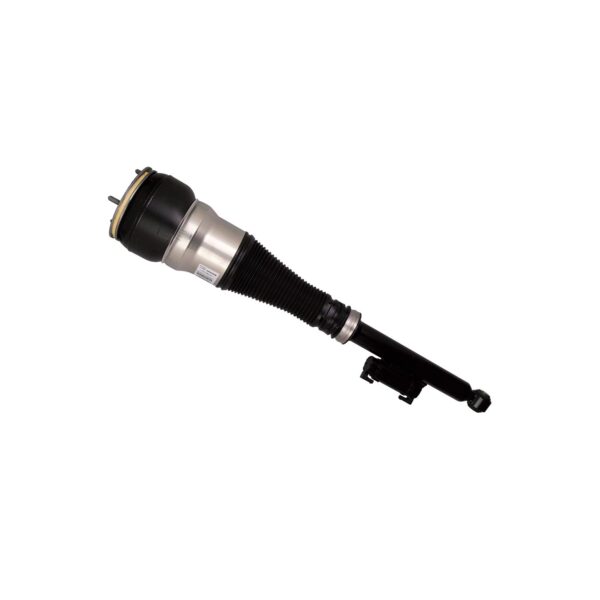 Bilstein Shock Absorbers