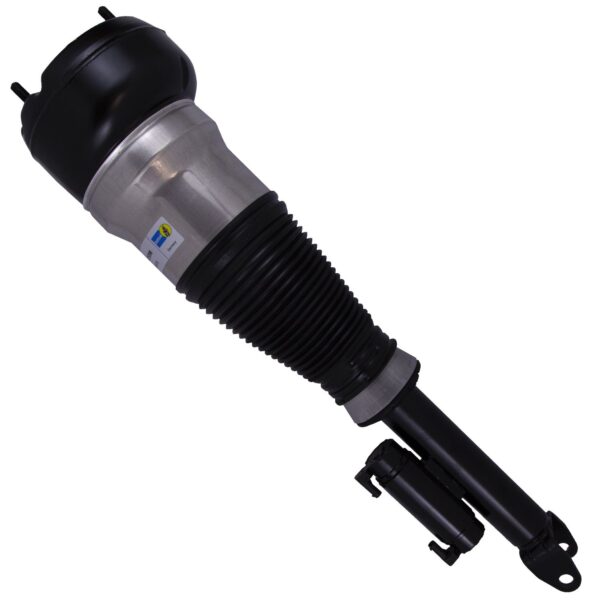 Bilstein Shock Absorbers