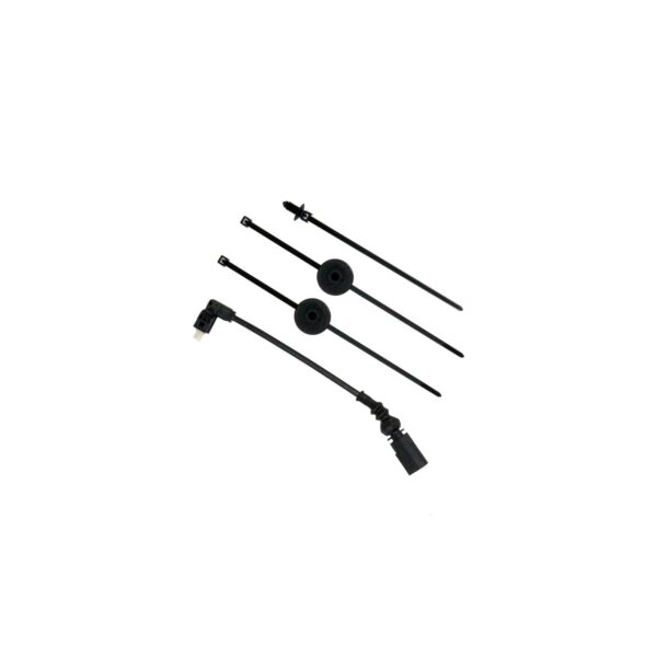Bilstein Shock Absorbers