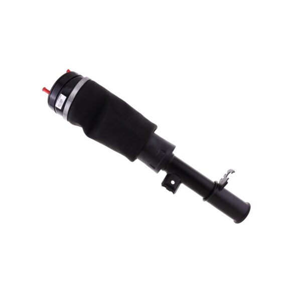 Bilstein Shock Absorbers