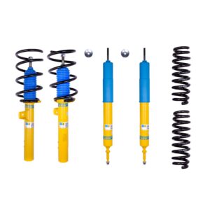 Bilstein Shock Absorbers