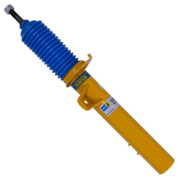 Bilstein Shock Absorbers