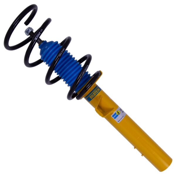 Bilstein Shock Absorbers
