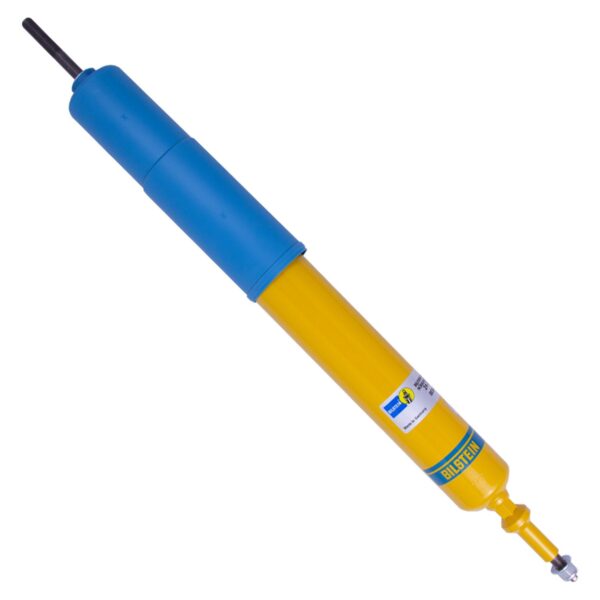 Bilstein Shock Absorbers