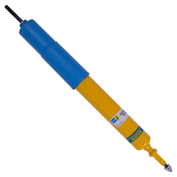 Bilstein Shock Absorbers