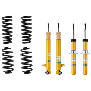 Bilstein Shock Absorbers