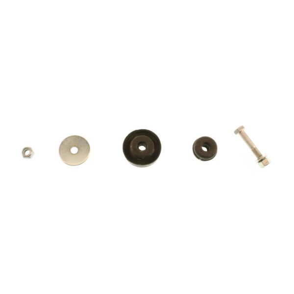 Bilstein Shock Absorbers