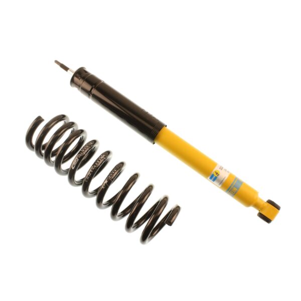 Bilstein Shock Absorbers