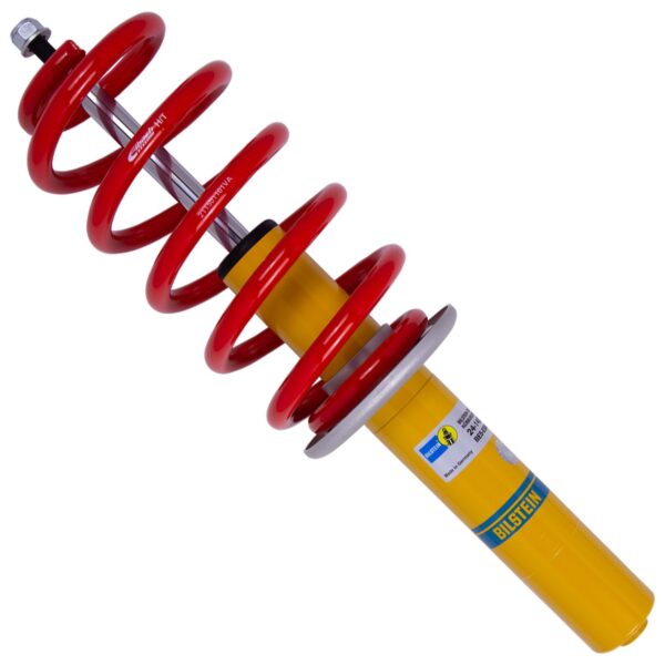 Bilstein Shock Absorbers