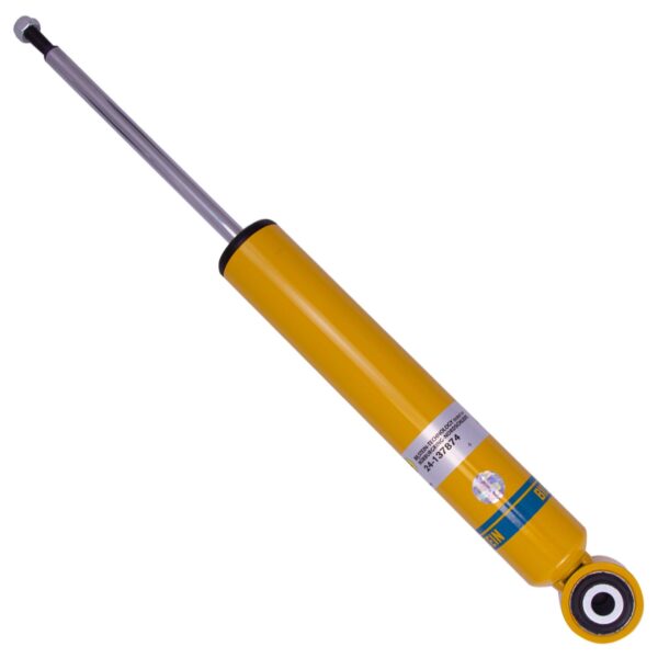 Bilstein Shock Absorbers