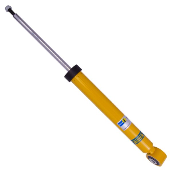 Bilstein Shock Absorbers