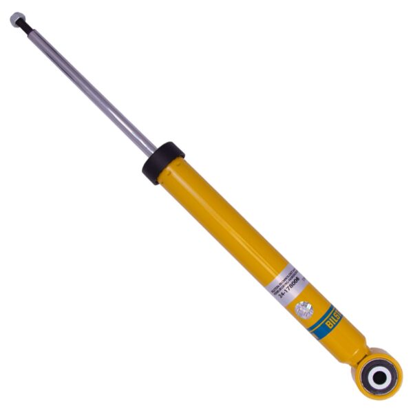 Bilstein Shock Absorbers