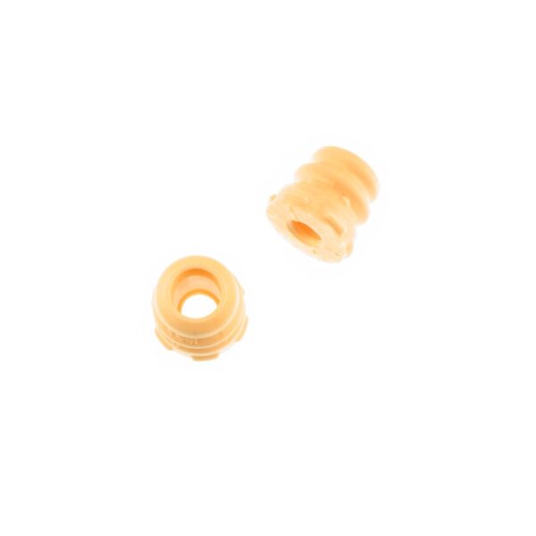 Bilstein Shock Absorbers