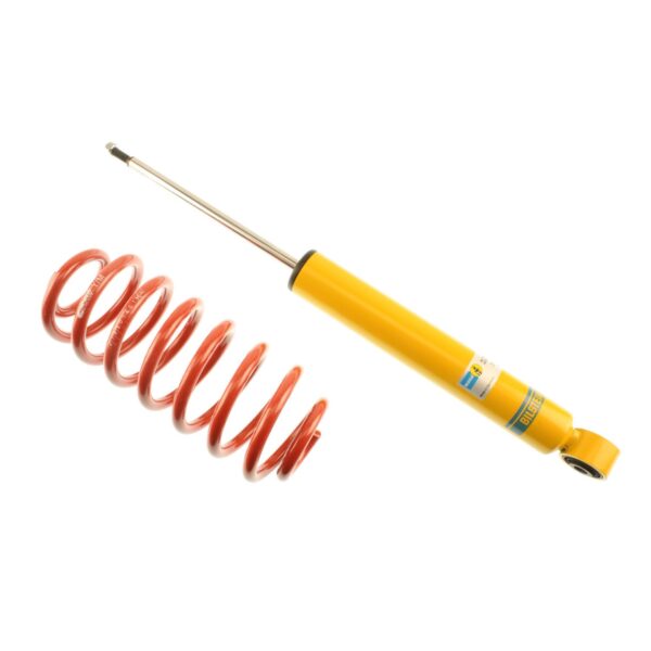 Bilstein Shock Absorbers