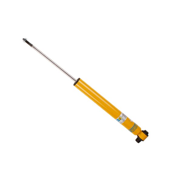 Bilstein Shock Absorbers