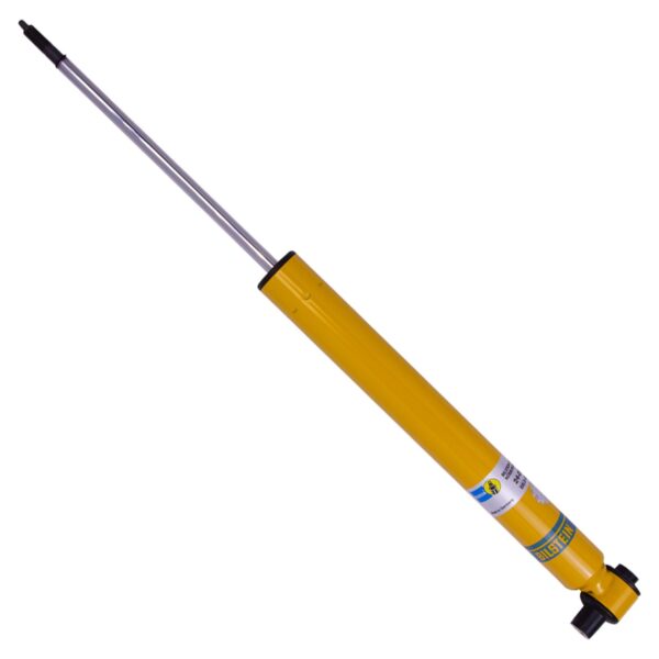 Bilstein Shock Absorbers