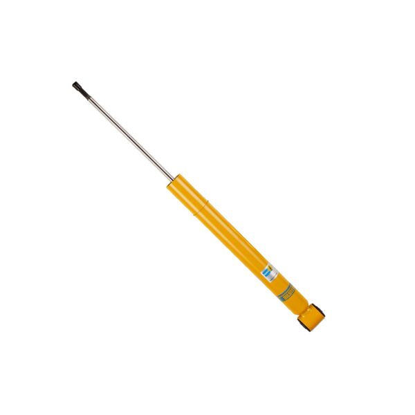 Bilstein Shock Absorbers