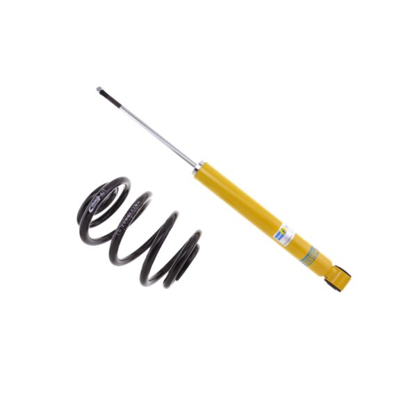 Bilstein Shock Absorbers