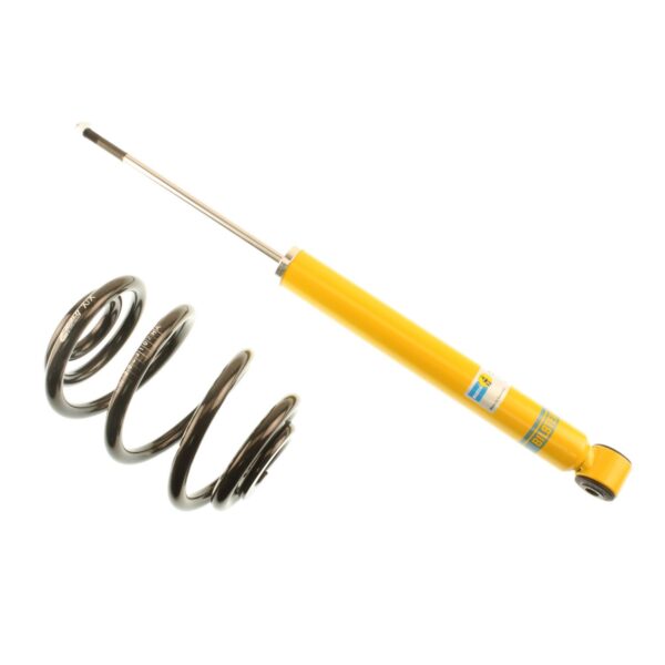 Bilstein Shock Absorbers