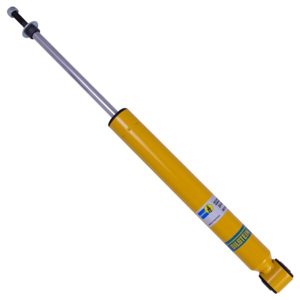 Bilstein Shock Absorbers
