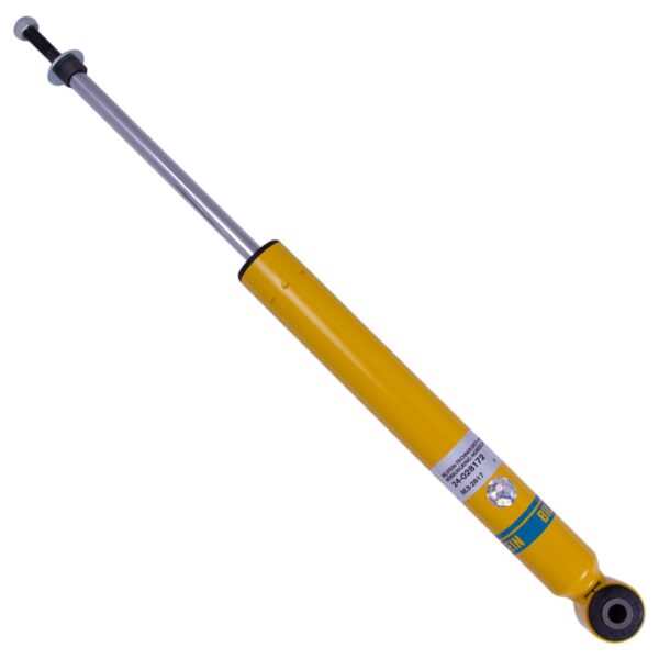 Bilstein Shock Absorbers