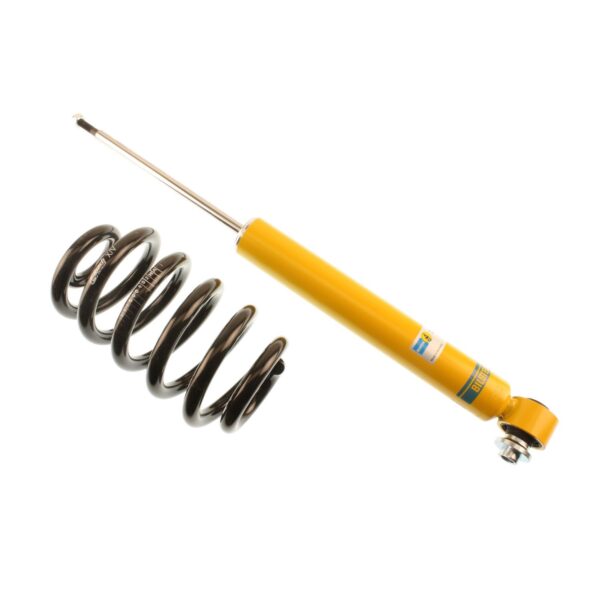 Bilstein Shock Absorbers