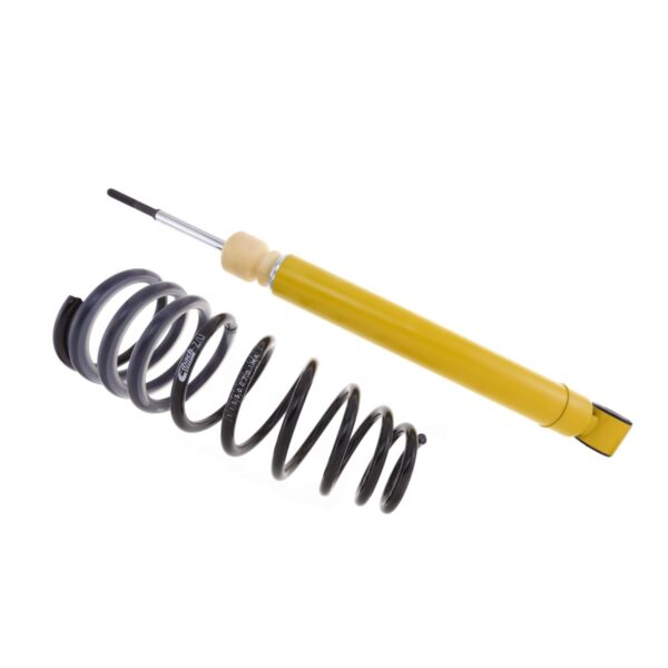 Bilstein Shock Absorbers