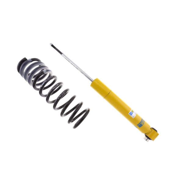 Bilstein Shock Absorbers