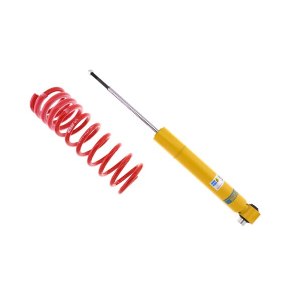 Bilstein Shock Absorbers