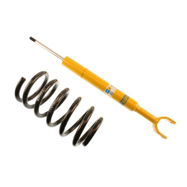 Bilstein Shock Absorbers