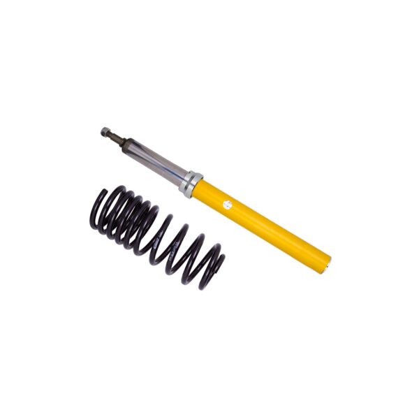 Bilstein Shock Absorbers