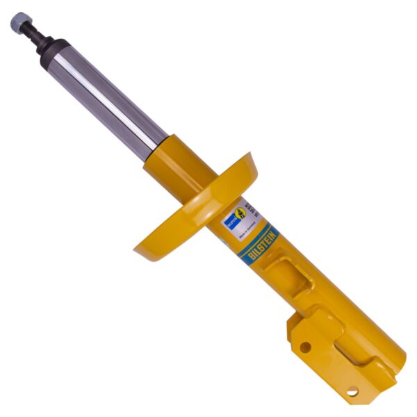 Bilstein Shock Absorbers