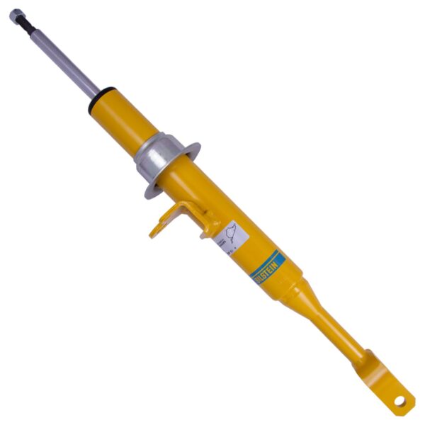 Bilstein Shock Absorbers