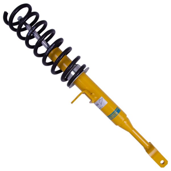 Bilstein Shock Absorbers