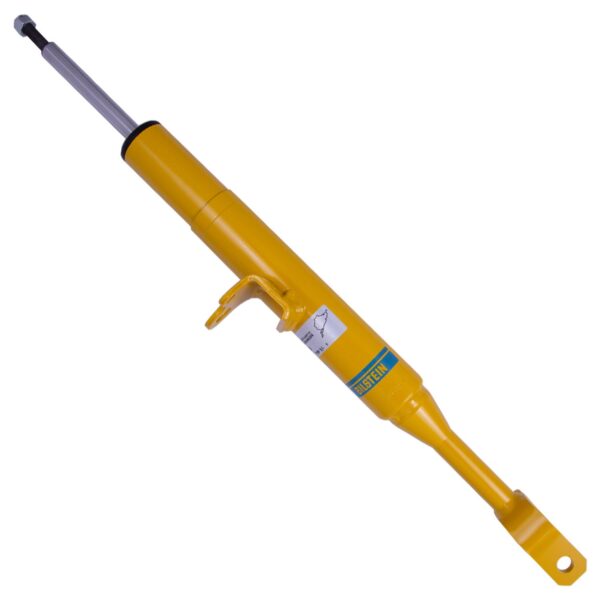 Bilstein Shock Absorbers