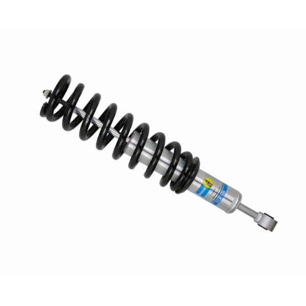 Bilstein Shock Absorbers