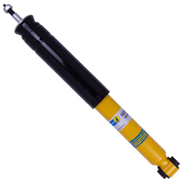 Bilstein Shock Absorbers