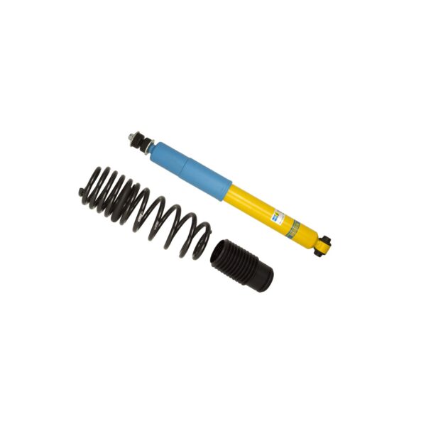 Bilstein Shock Absorbers