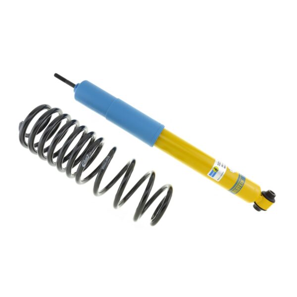 Bilstein Shock Absorbers