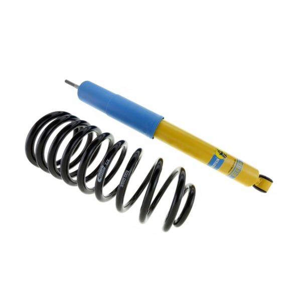 Bilstein Shock Absorbers