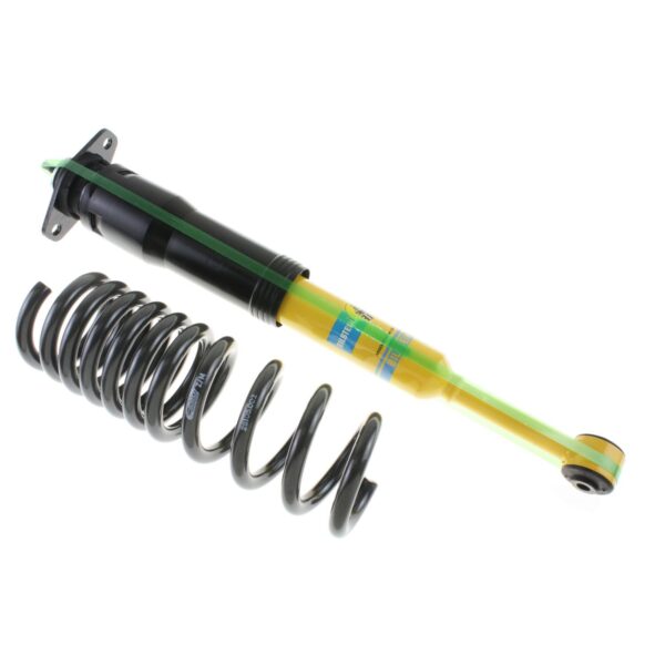Bilstein Shock Absorbers