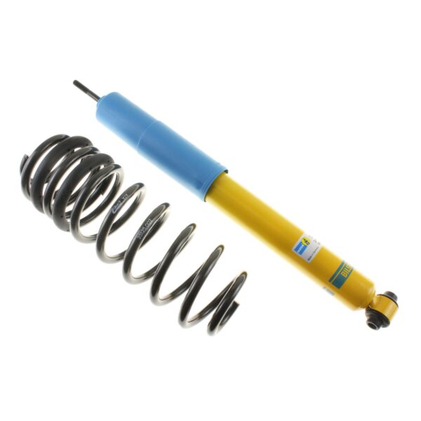 Bilstein Shock Absorbers